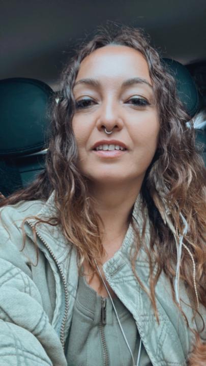 Carolina Lera