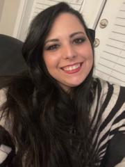 Katherin Hernandez