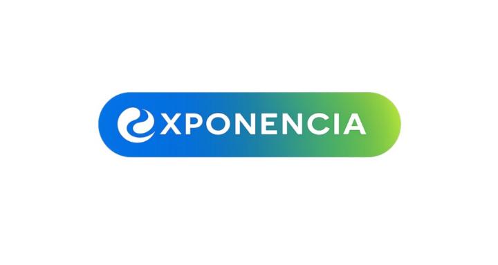 ExponencIA