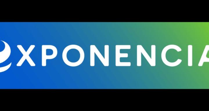 ExponencIA