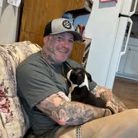 Mike Cubbage