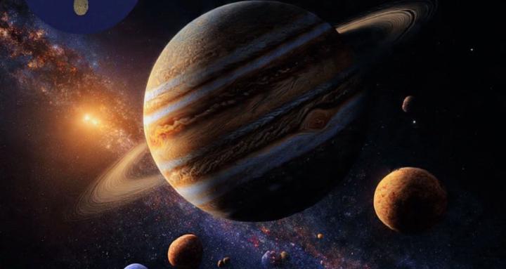 Creando Videos iA Cristianos