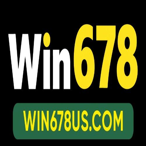 Win Uscom