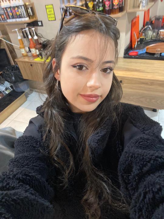 Elif Koç