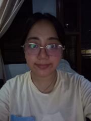 Andrea Abaraham