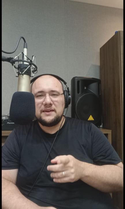 Tafarel Chicotti