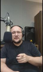 Tafarel Chicotti