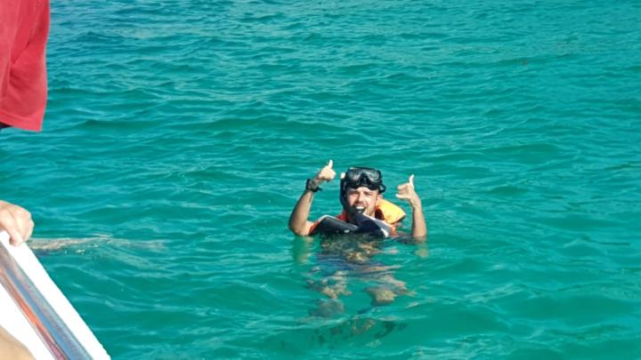 Guillermo Rodríguez