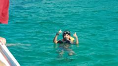 Guillermo Rodríguez