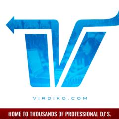 VirDiKO Music Promo