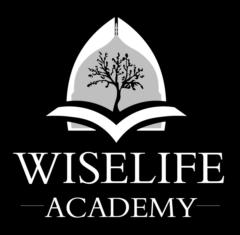 Wiselife Academy