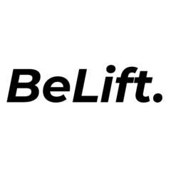 Be Lift