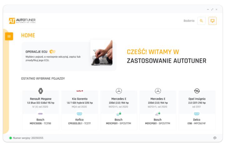 Grzegorz Świąder