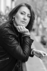 Guillemette Anfond