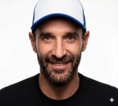 Daniel Castro