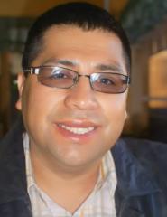 Guillermo Rojas