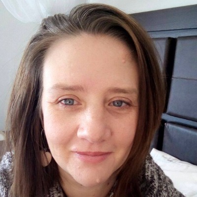 Elke Louw