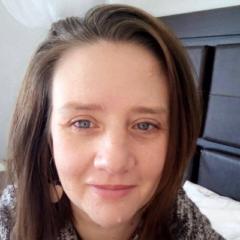 Elke Louw