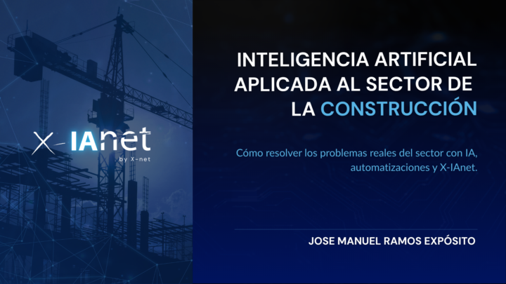 🚀🏗️Nuevo contenido disponible en el Aula!