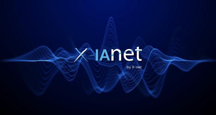X-IAnet