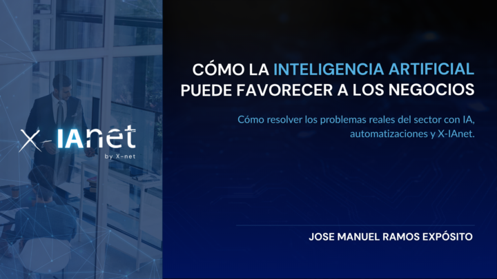 🚀 Nuevo contenido disponible en el Aula