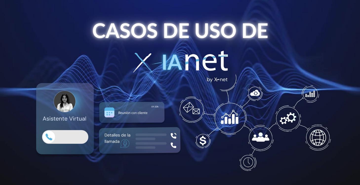 🧩Casos de uso