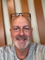 Terence Sheehan