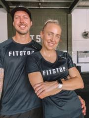 Kristi Janke