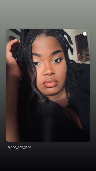 Elexus Sanders