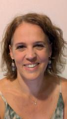 Ruby Egger
