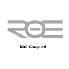 Roe group Ltd