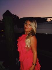 Lisa Diaz