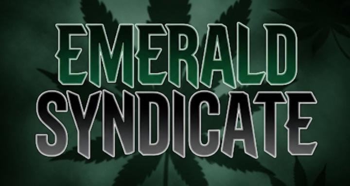 Emerald Syndicate 