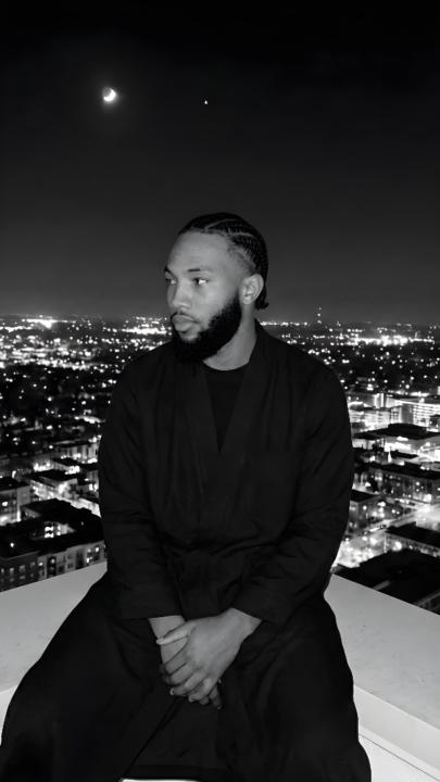 Idrisi Ilyas