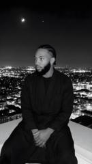 Idrisi Ilyas