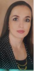Paula Andrea Ospina Hincapiè