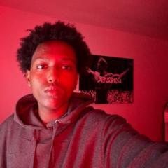 Noah G