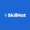 SkillHat Accelerator Program