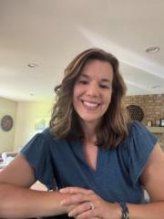 Tracy Bitonti