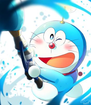 Anh Duy Nguyễn Vũ