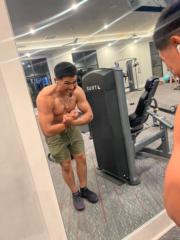 Luis Morales