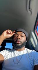 Dwain Williams