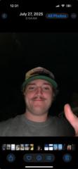 Jacob Southy