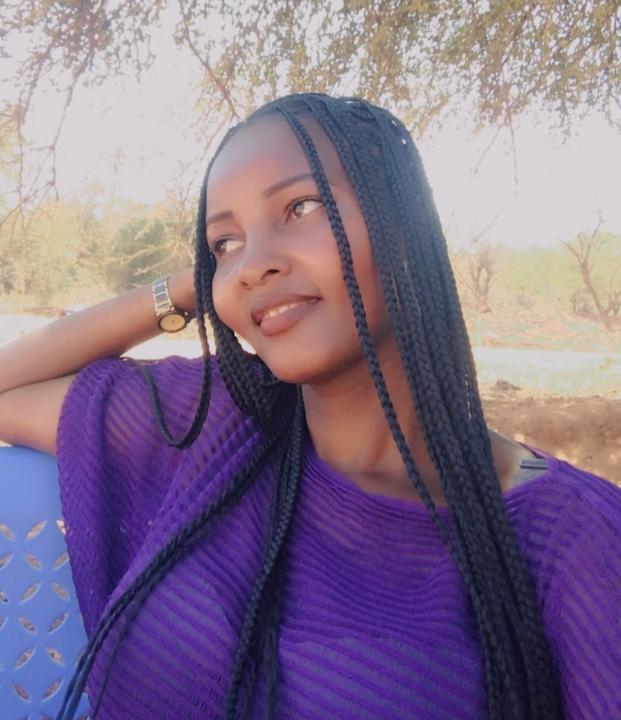 Letisia Njoka