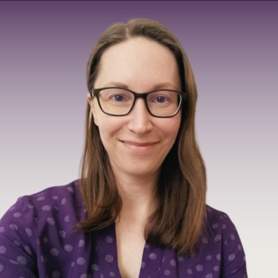 Kathrin Peterseim