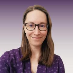 Kathrin Peterseim