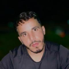 Youssef Boussef