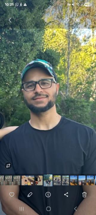 Ramin Jalili