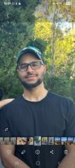 Ramin Jalili