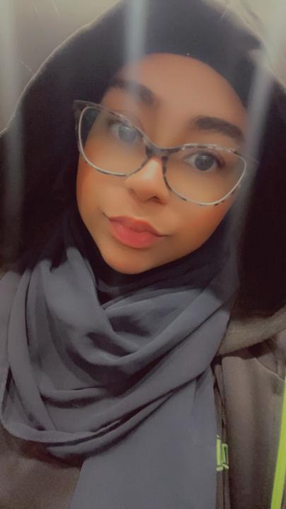 Zenat Sheikh